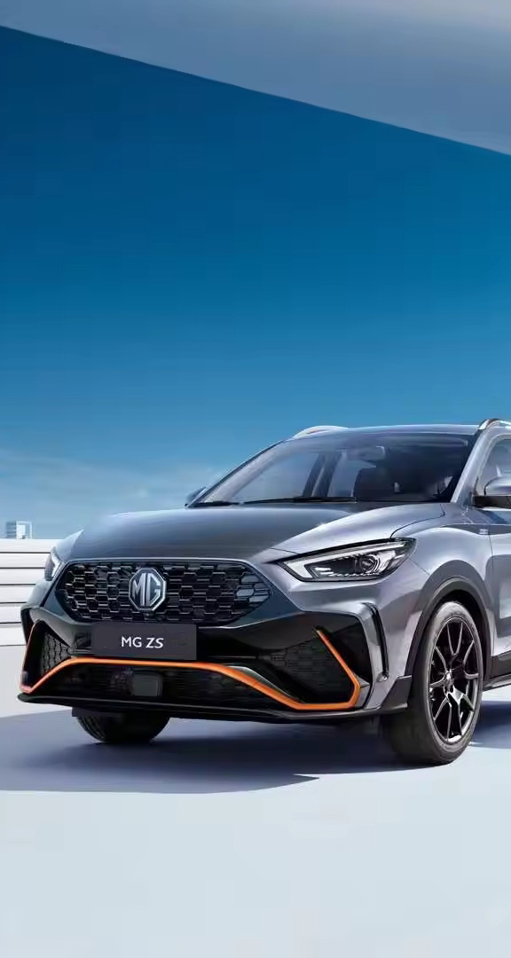 236 900 000 сум*<br>ZS в продаже! 