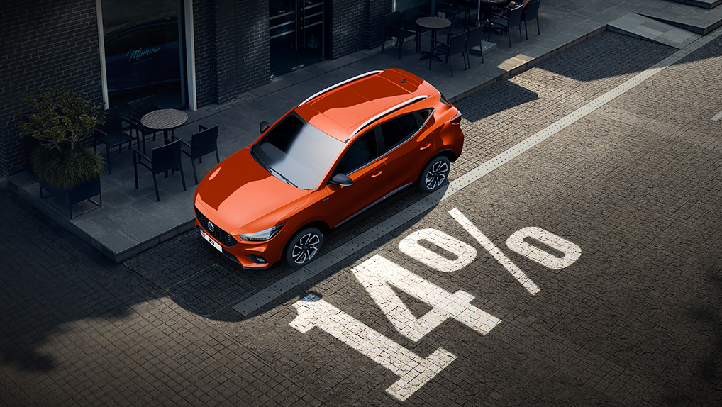 Кредитные программы