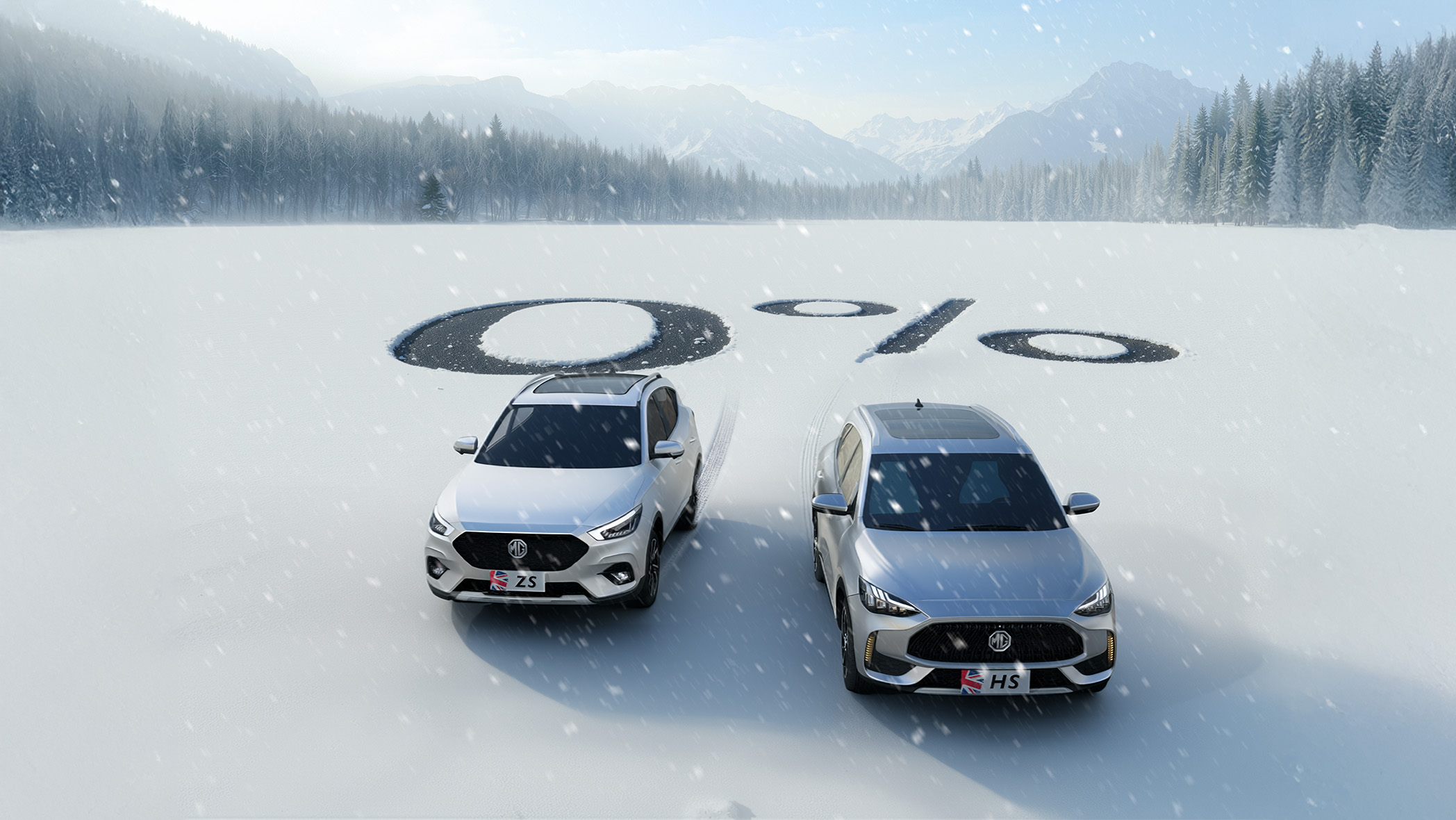 Предложение от Asaka Bank