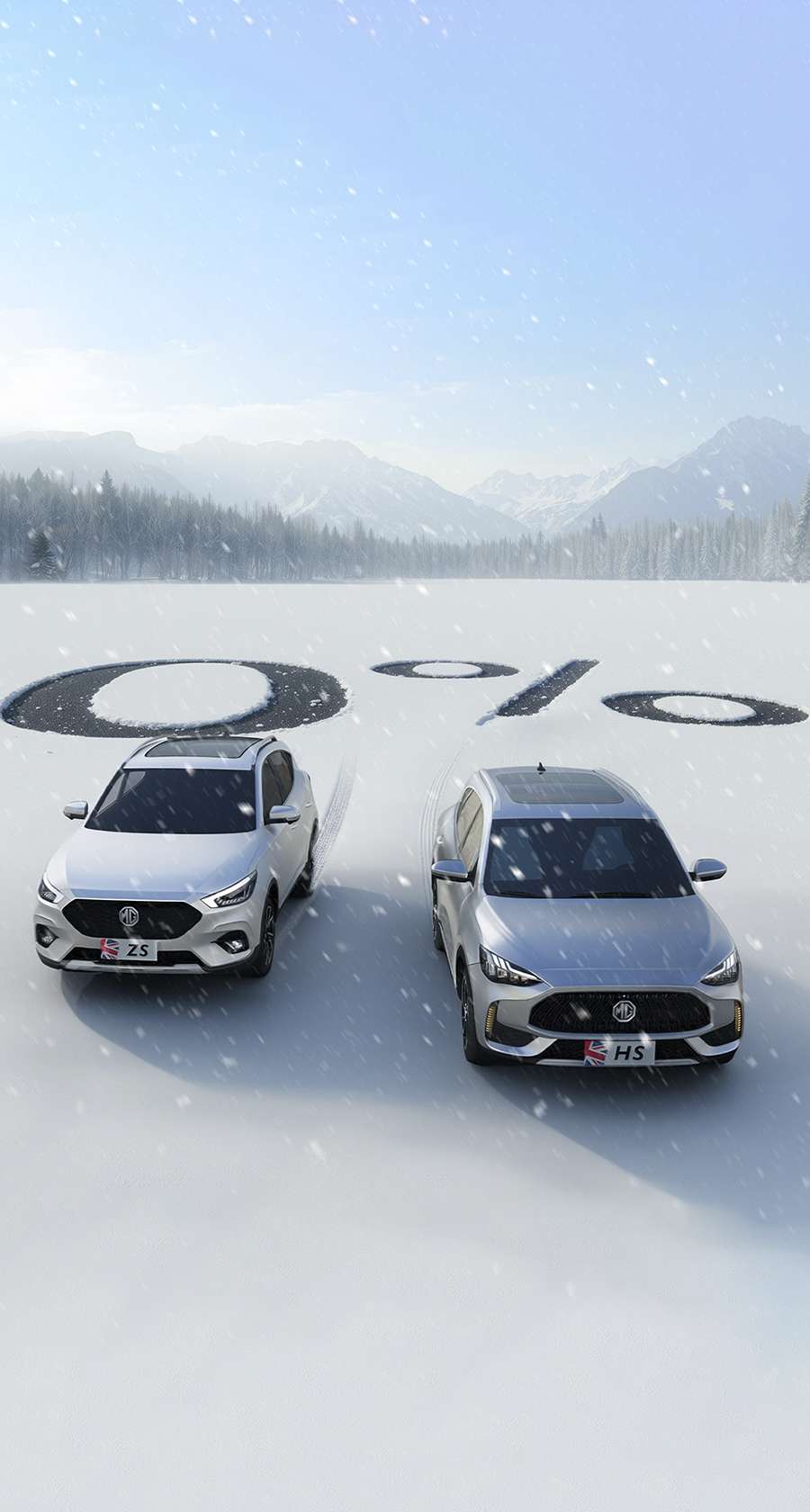 Asaka Bank обнуляет проценты - вы воплощаете мечты!